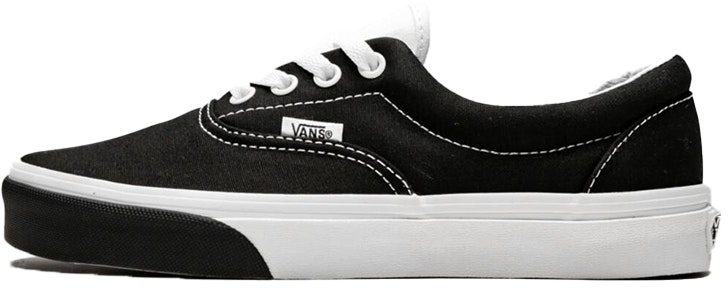 vans-era-black-white-color-block