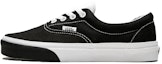 Buy Vans Era '黑白色塊拼接' VN0A38FRVIG