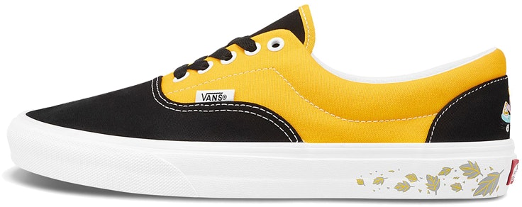 vans-era-black-yellow-vn-0-a4-u39069