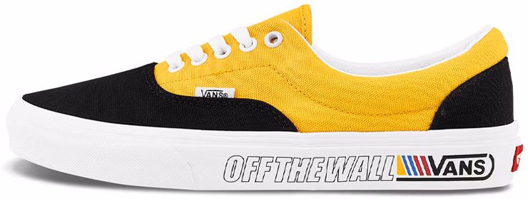 vans-era-black-yellow-patchwork-vn-0-a4-u39264