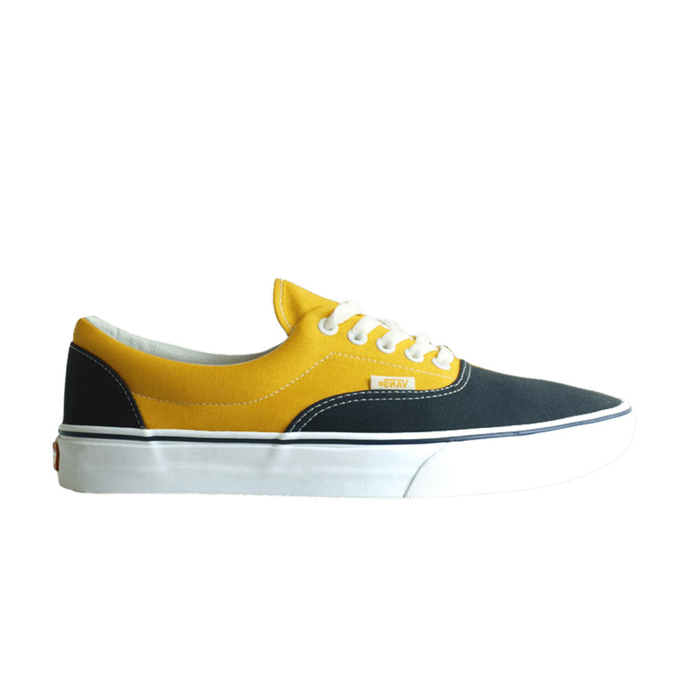 Buy Vans Era 'Biru' 0EWZNGF