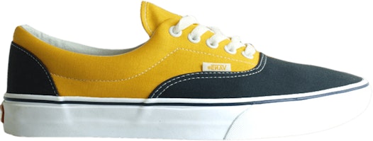 Vans Era 'Blue' 0EWZNGF Vans Era 'Blue' 0EWZNGF
