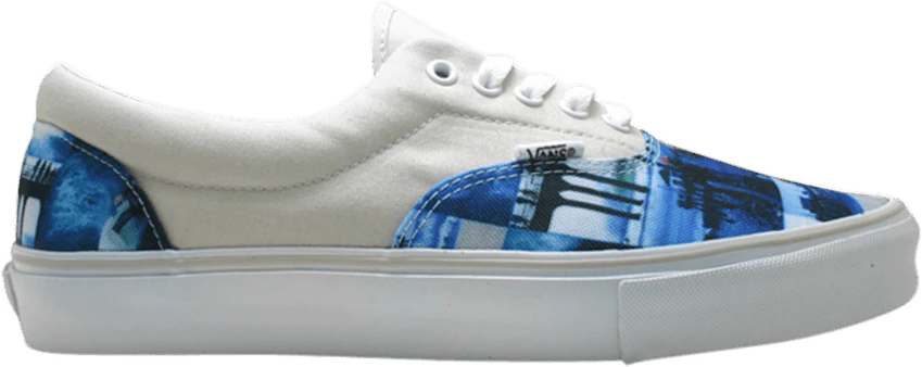 vans-era-blue-5578899