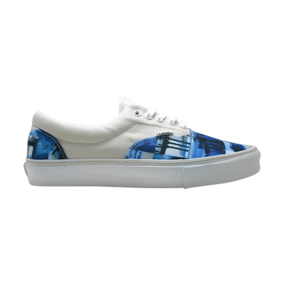 Vans Era 'Blue'