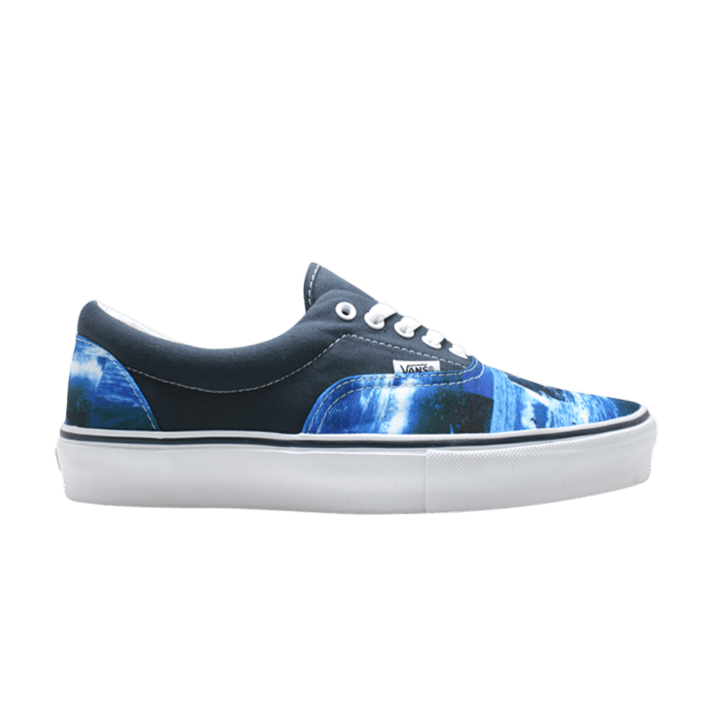 Buy Vans Era 'Azul' 5579299