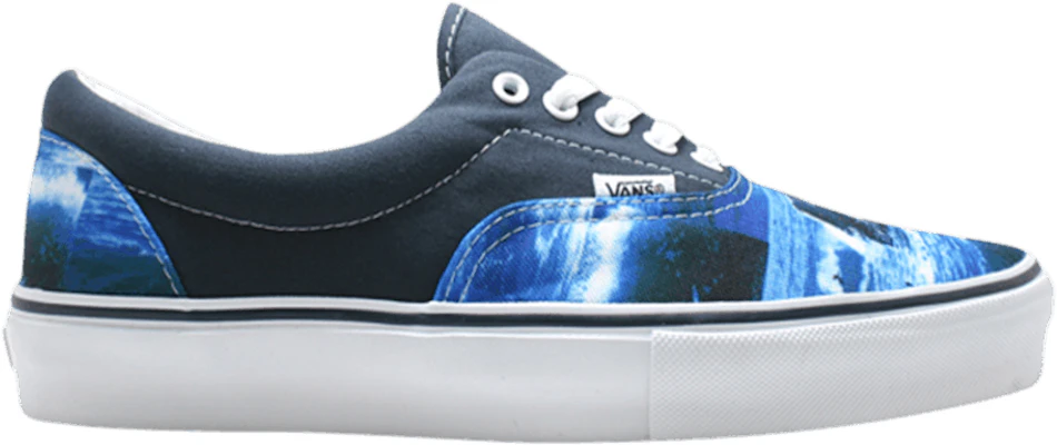 Vans Era 'Azul' 5579299 Buy Vans Era 'Azul' 5579299