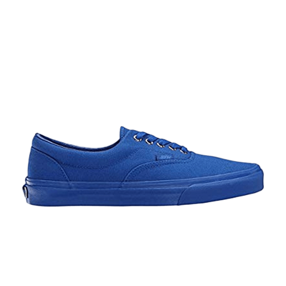 Buy Vans Era 'Blue' VN0003Z5JIE