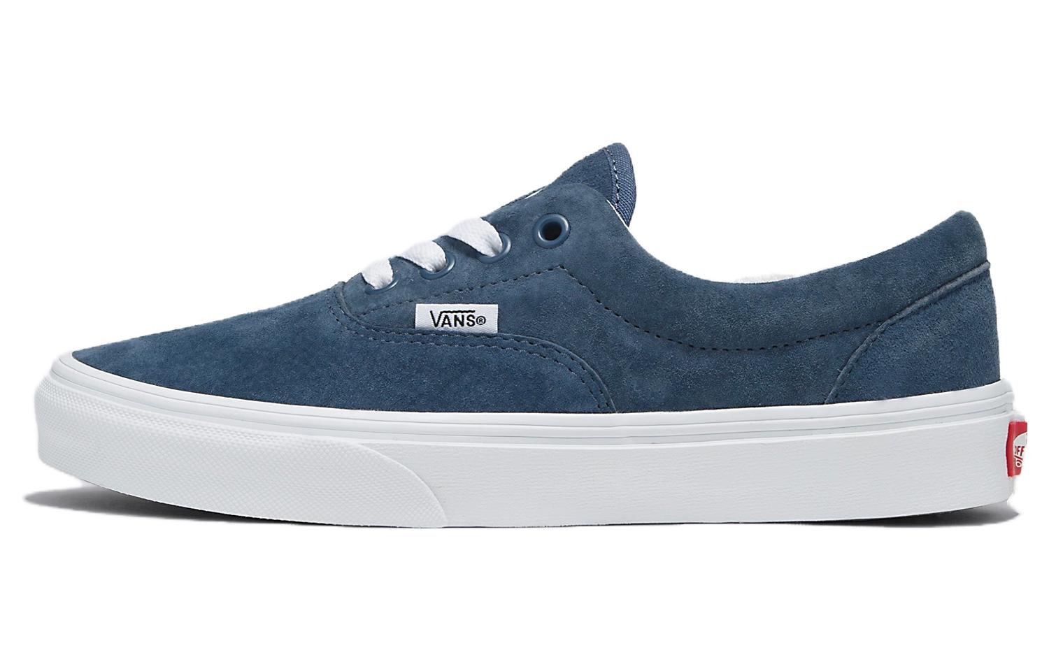 Buy Vans Era 'Biru' VN0005UEAHU