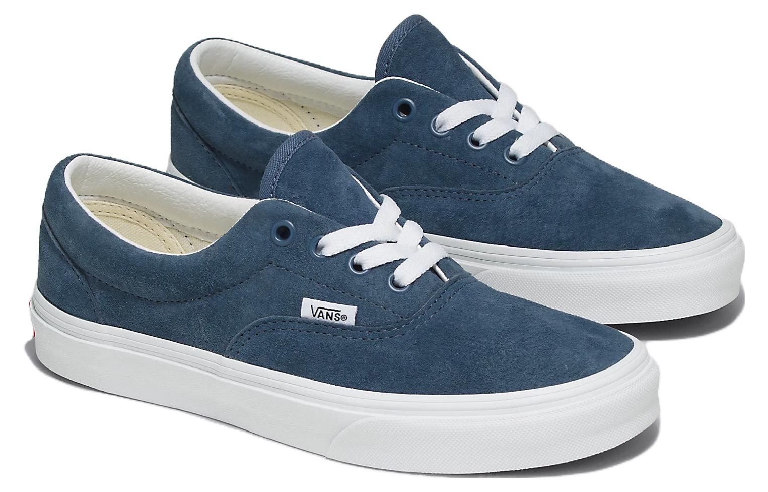 Vans Era 'Blue' 圖 2