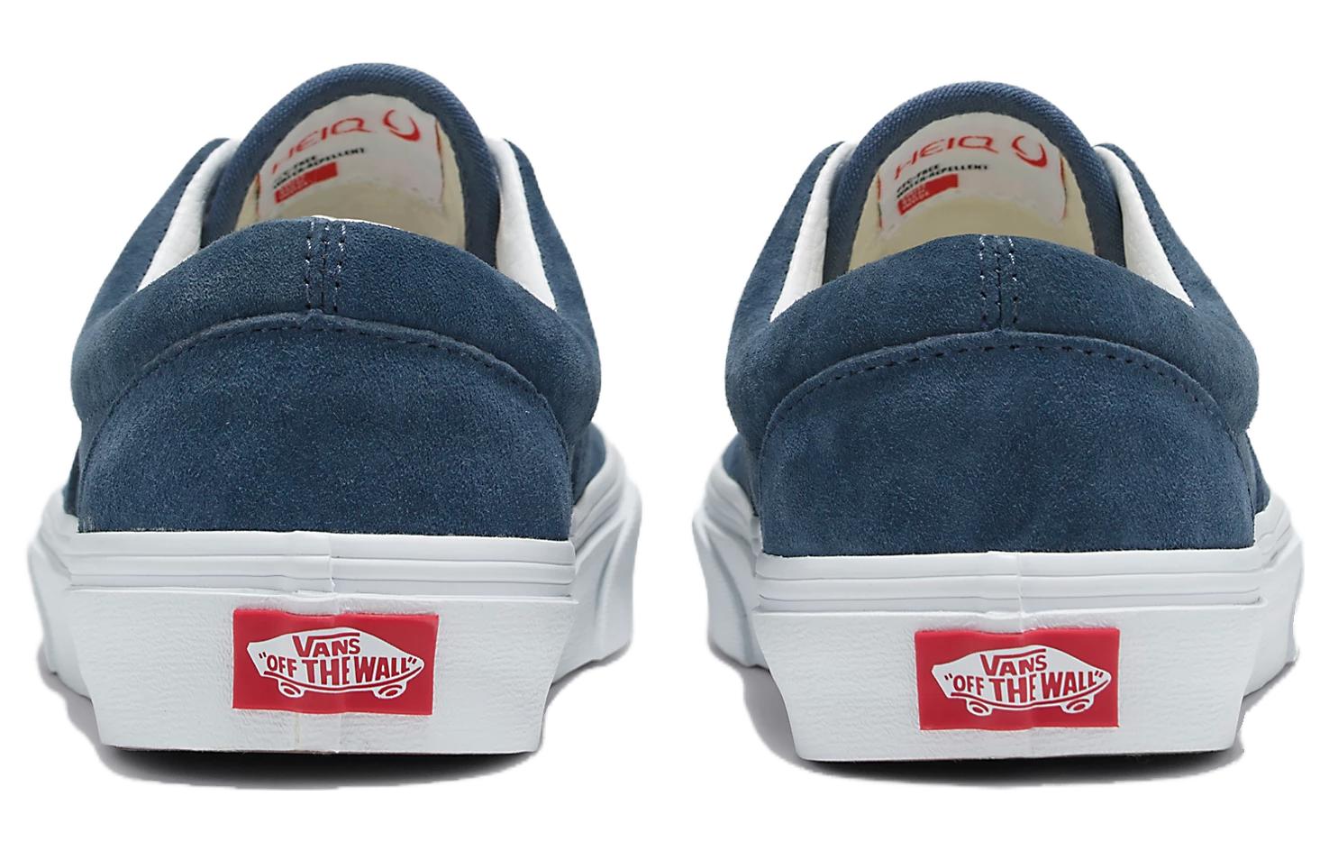 Vans Era 'Blue' 圖 3