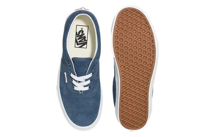 Vans Era 'Blue' 圖 4