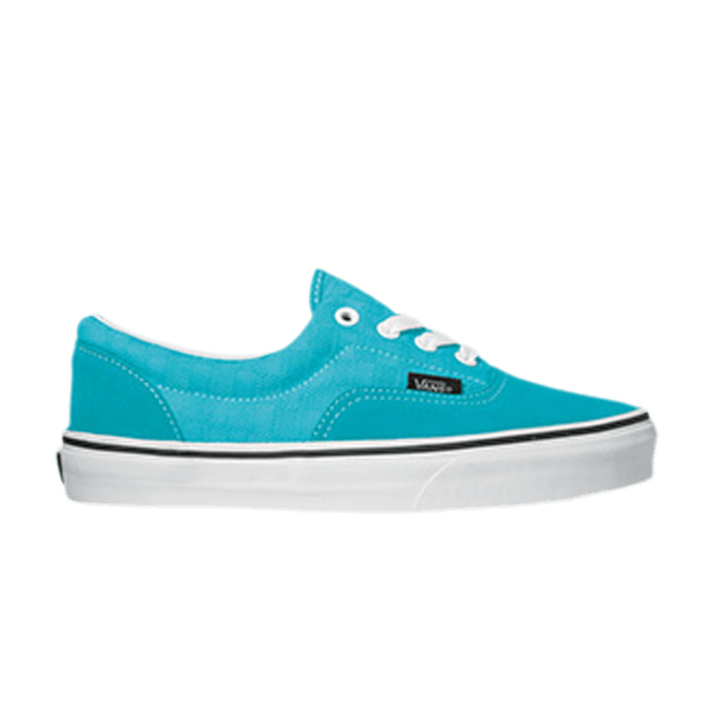 Vans Era 'Blue' VN0EW40SX