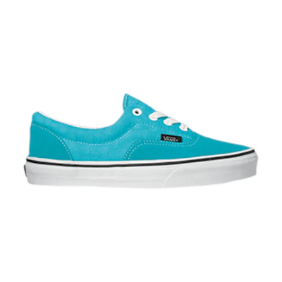 Vans Era 'Blue'