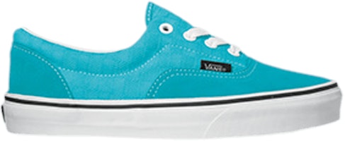 Vans Era 'Blue' VN0EW40SX Vans Era 'Blue' VN0EW40SX