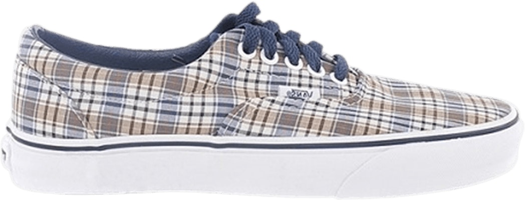 Vans Era 'Azul' VN0EW40UO Buy Vans Era 'Azul' VN0EW40UO