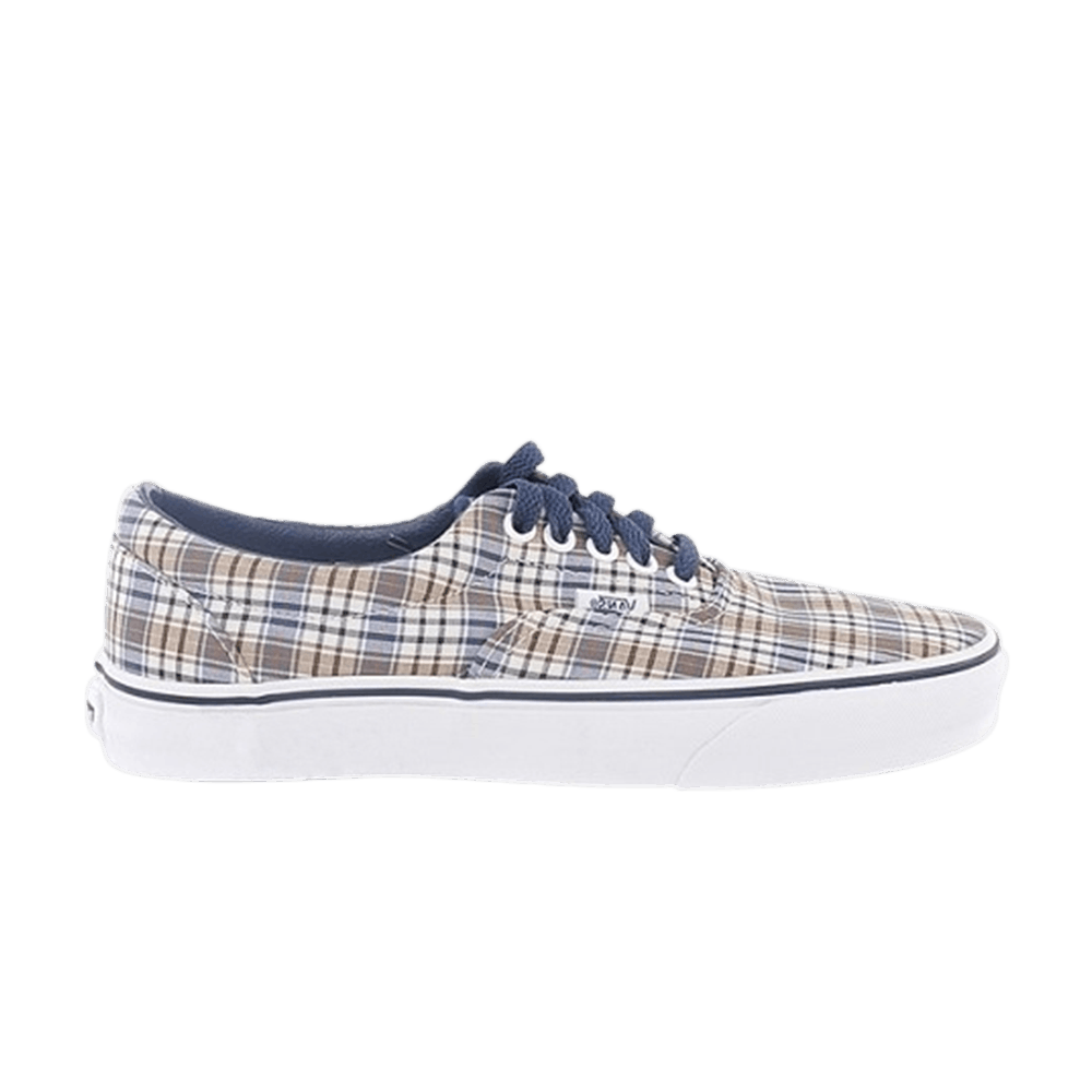 Buy Vans Era '藍色' VN0EW40UO