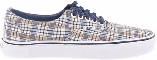 Vans Era 'Blue' VN0EW40UO