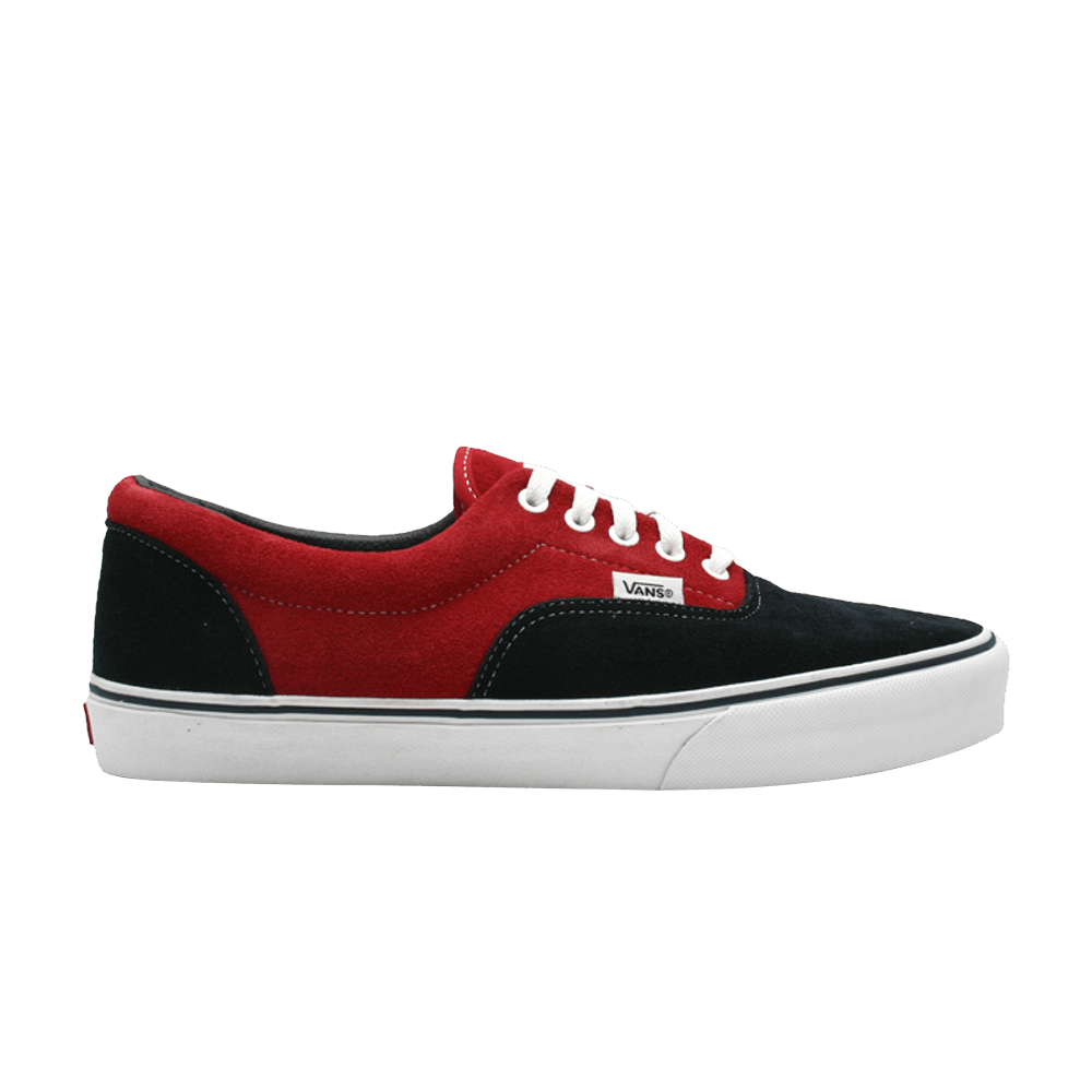 Buy Vans Era 'Biru' VN0EWZY9T