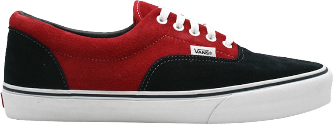 반스 에라 블루 (Vans Era Blue) VN0EWZY9T Buy 반스 에라 블루 (Vans Era Blue) VN0EWZY9T