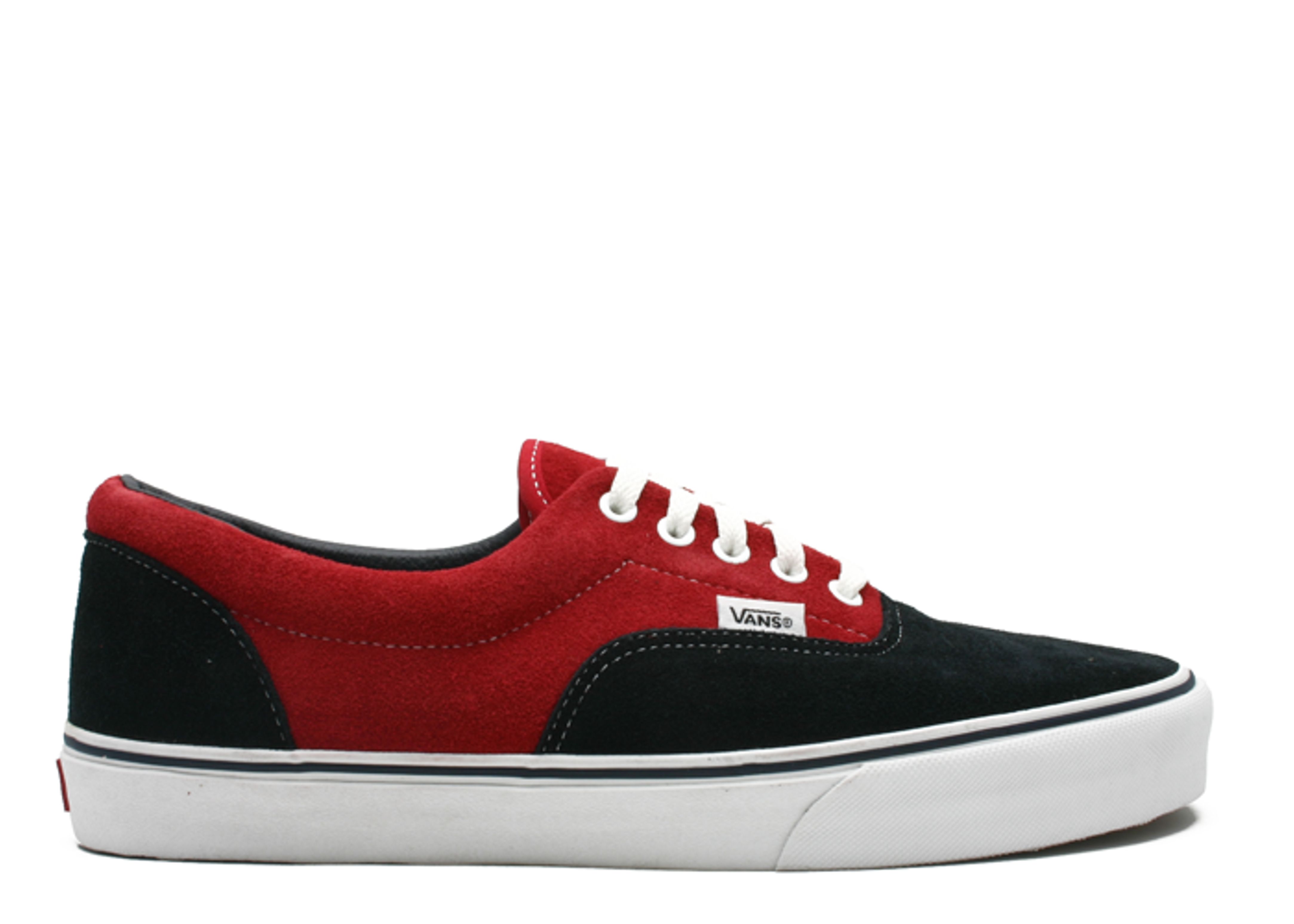 Buy Vans Era 'Blue' VN0EWZY9T