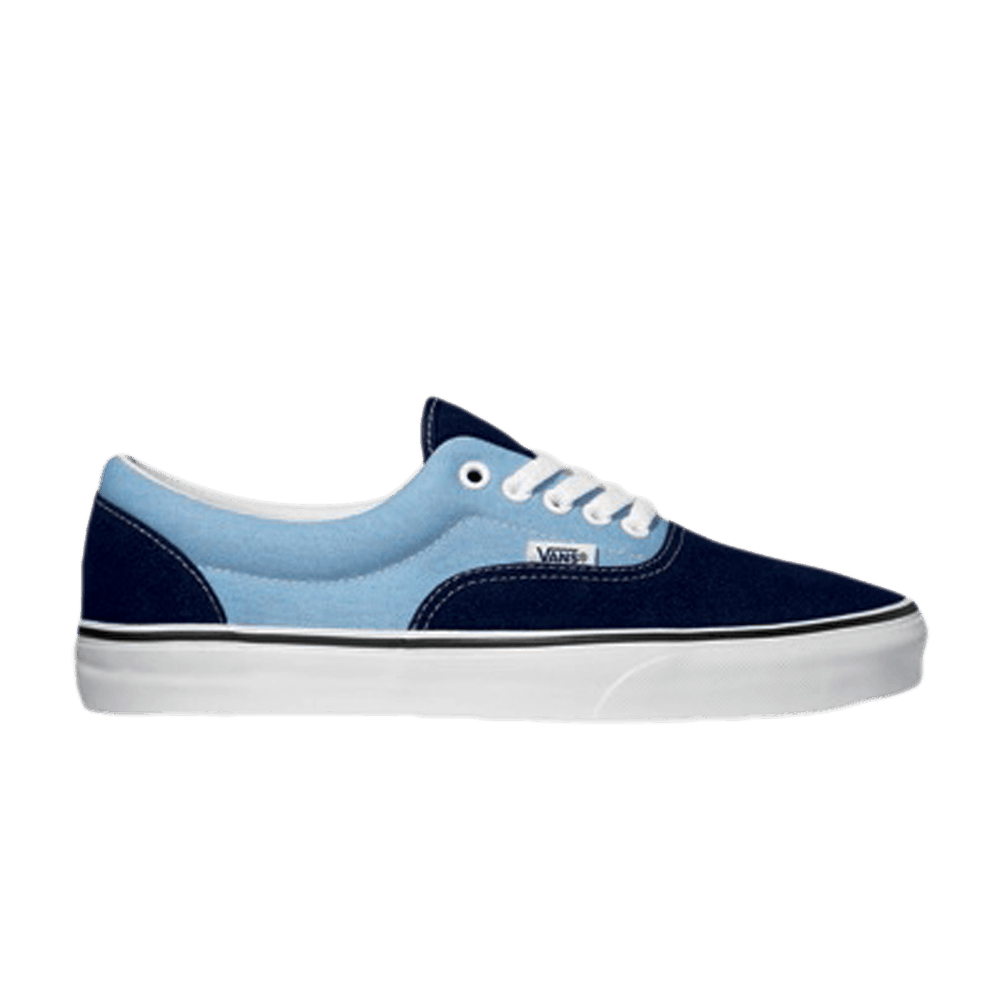 Vans Era 'Blue' VN0KV01FE