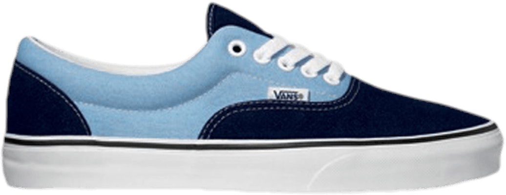 Vans Era 'Blue' VN0KV01FE Buy Vans Era 'Blue' VN0KV01FE