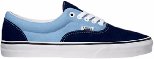 Vans Era 'Blue' VN0KV01FE Vans Era 'Blue' VN0KV01FE