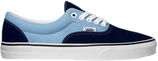 Vans Era 'Blue' VN0KV01FE Vans Era 'Blue' VN0KV01FE