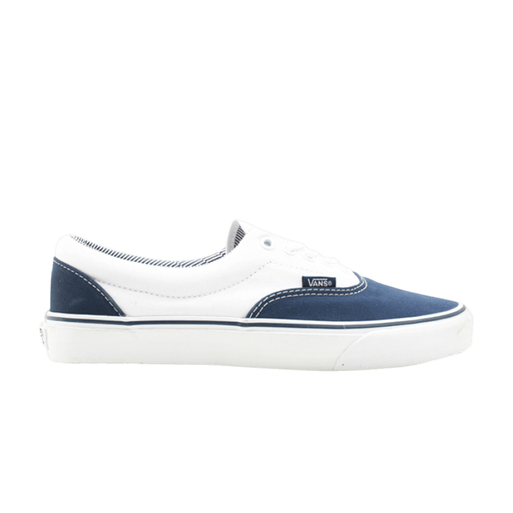 Vans Era 'Blue'