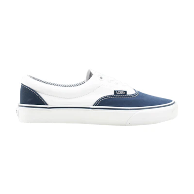 Vans Era 'Blue'