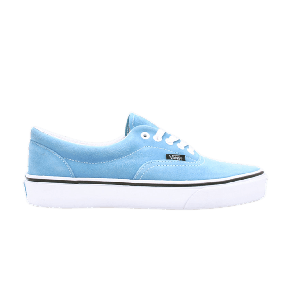 Vans Era 'Blue' VNOEWZ47F