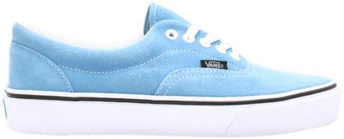 Vans Era 'Blue' VNOEWZ47F Vans Era 'Blue' VNOEWZ47F