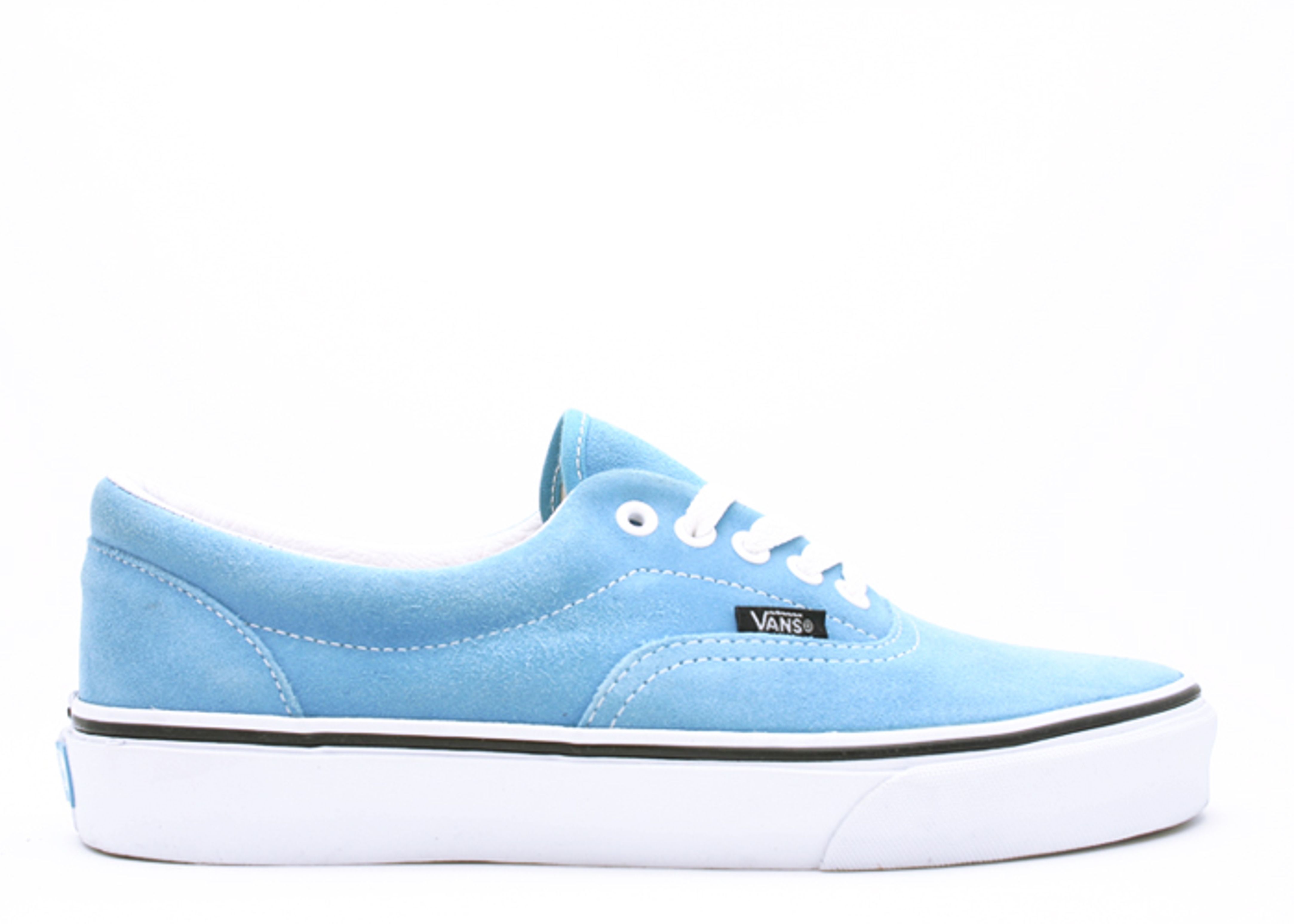 Vans Era 'Blue' VNOEWZ47F