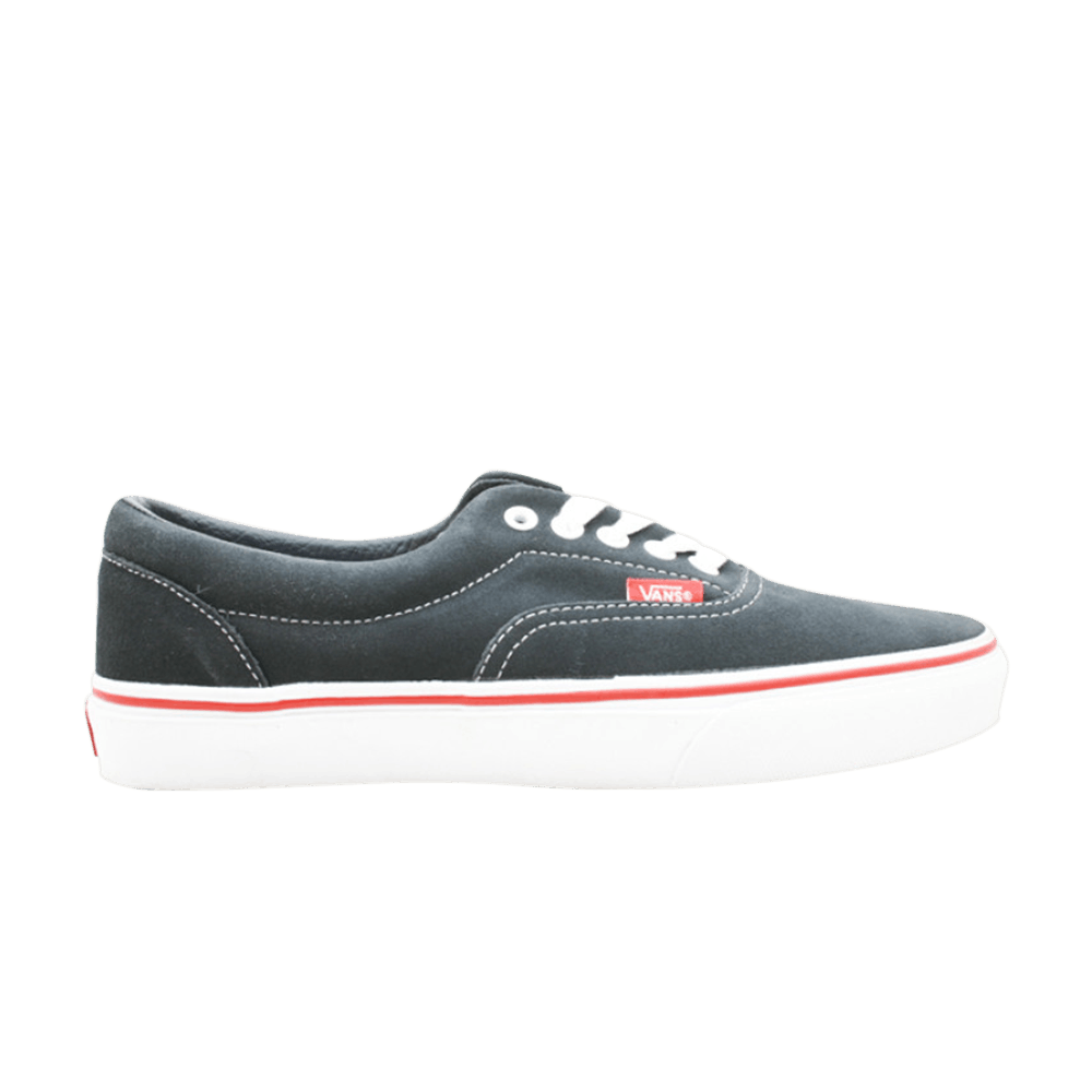 Buy Vans エラ ブルー (Vans Era Burū) VNOEWZ47I