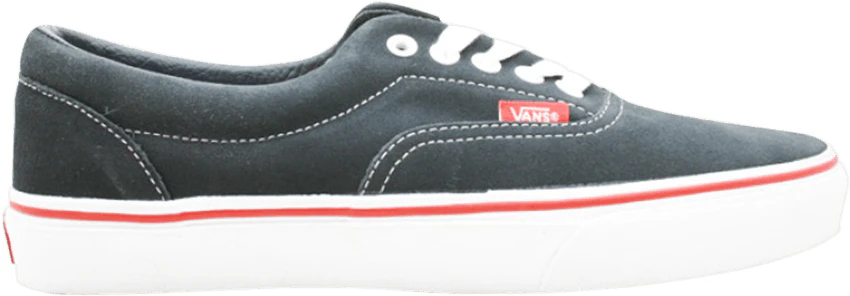 vans-era-blue-vnoewz-47-i