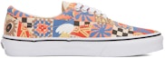 Order Vans Era 'Biru Oren' VN0A5JMLB2X