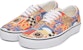 Vans Era 'Biru Oren' VN0A5JMLB2X
