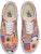 Vans Era 'Biru Oren' VN0A5JMLB2X