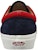 Vans Era Biru Merah VN0004OXIJW