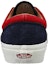 Lookbook Vans Era Biru Merah VN0004OXIJW