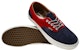 Vans Era Biru Merah VN0004OXIJW