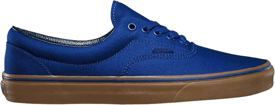 Vans Era 'Blueprint' VN00018FIOM Buy Vans Era 'Blueprint' VN00018FIOM