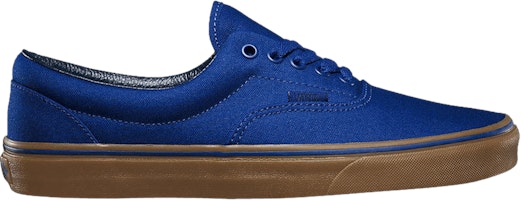 Vans Era 'Blueprint' VN00018FIOM Vans Era 'Blueprint' VN00018FIOM