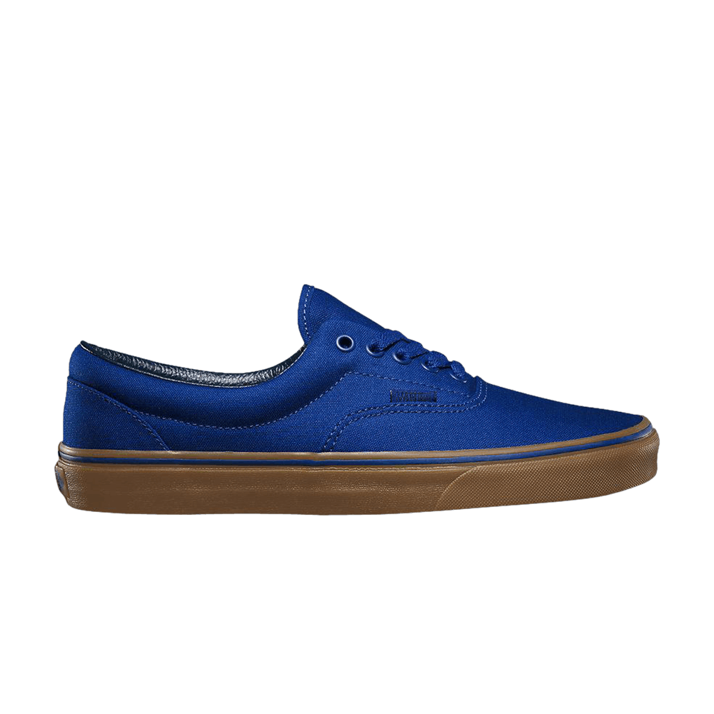 Vans Era 'Blueprint' VN00018FIOM