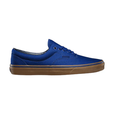 Vans Era 'Blueprint'