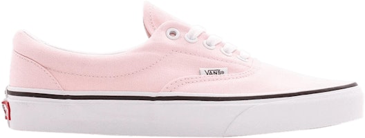 Vans Era 'Blushing' VN0A4BV4TC3 Vans Era 'Blushing' VN0A4BV4TC3