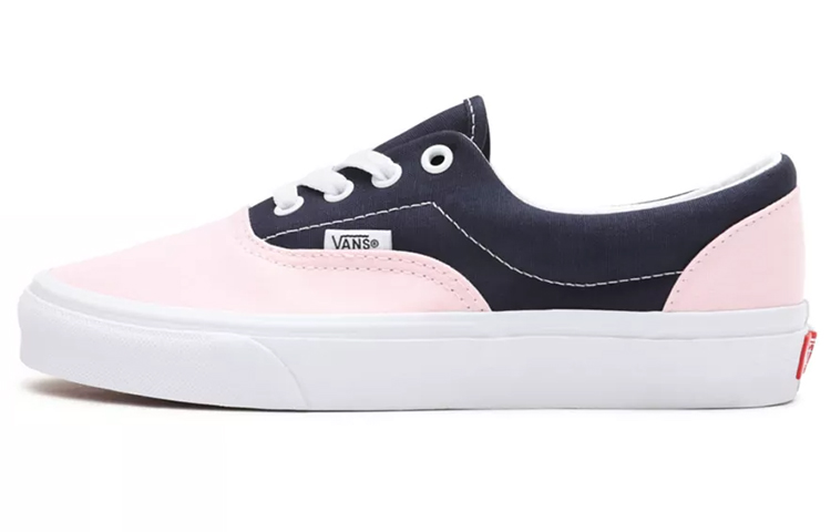 Buy Vans Era "羞澀新娘巴黎之夜" VN0A54F14FW