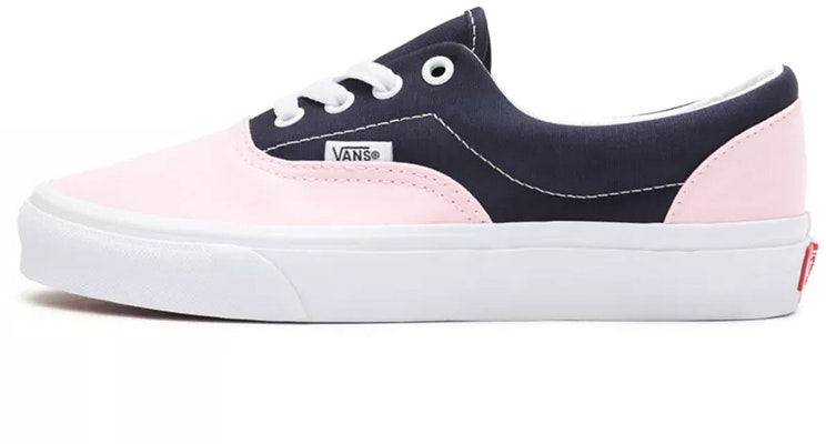 vans-era-blushing-bride-parisian-night-vn-0-a54-f14-fw