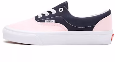 Vans Era "Blushing Bride Parisian Night" VN0A54F14FW Vans Era "Blushing Bride Parisian Night" VN0A54F14FW