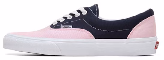 Vans Era "Blushing Bride Parisian Night" VN0A54F14FW Vans Era "Blushing Bride Parisian Night" VN0A54F14FW